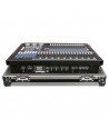 Controlador DMX Showtec Creator 2048 50732