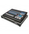 Controlador DMX Showtec Creator 2048 50732