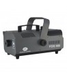 Máquina de Humo Acoustic Control Fog 900