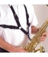 ARNÉS HOMBRE XL SAXO BG S43SH