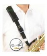 CORDÓN BANDOLERA SAXO BG S02M