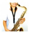 CORDÓN SAXO ALTO Y TENOR BG S10M