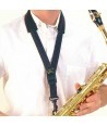 CORDÓN SAXO ALTO Y TENOR BG S10SH