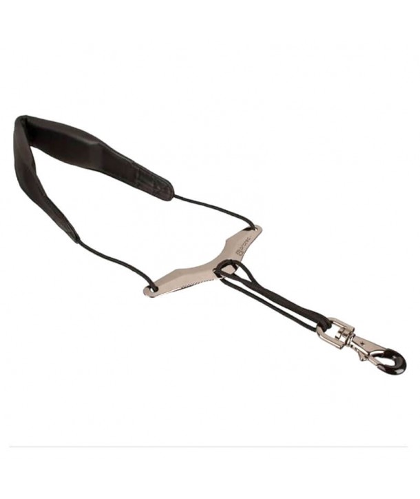 CORREA SAXO 24'' PROTEC LC305M