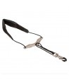 CORREA SAXO 24'' PROTEC LC305M