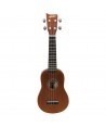 Ukelele soprano Ashton Uke110