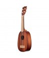 Ukelele soprano Kala Mkp Soprano Makala