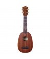 Ukelele soprano Kala Mkp Soprano Makala