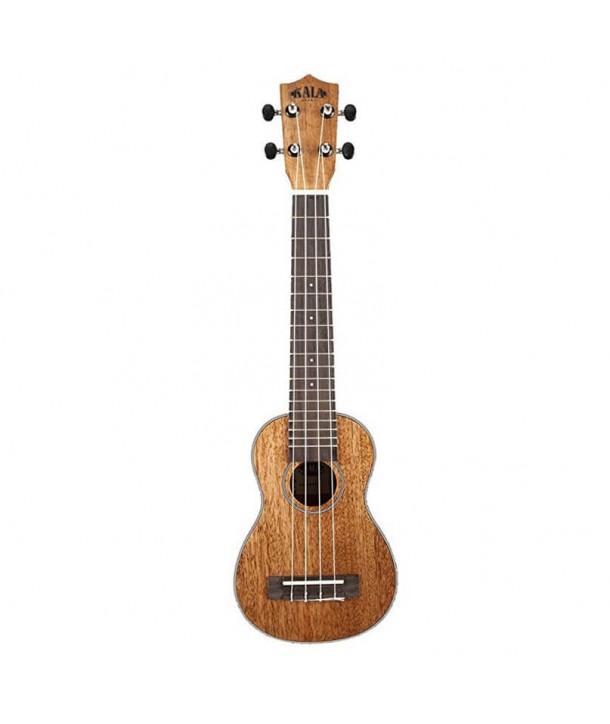 Ukelele soprano Kala KA-SLNG