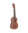 Ukelele soprano Stagg US-80 SE