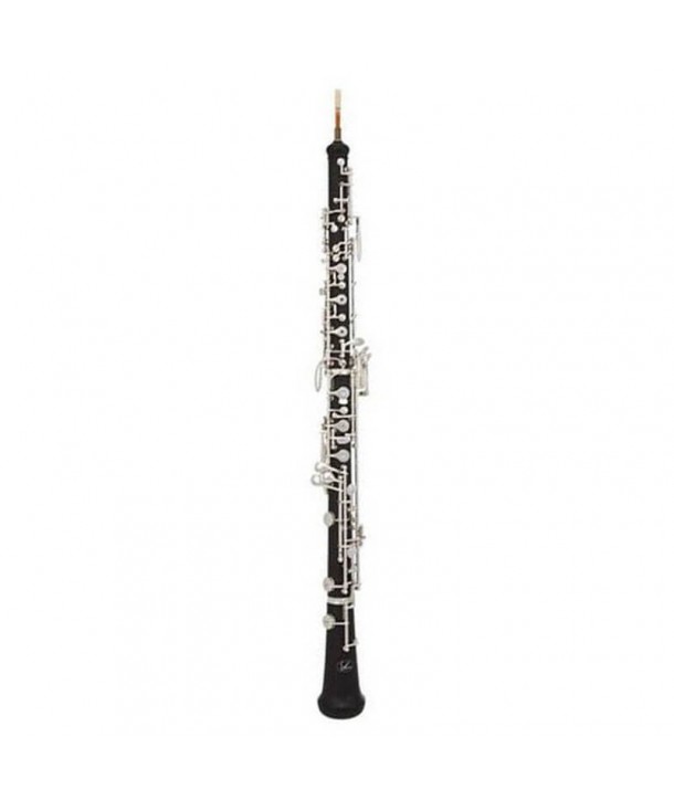 OBOE BULGHERONI 091/3