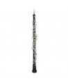OBOE BULGHERONI 091/3