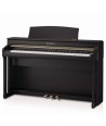 Piano Digital Kawai CA-79