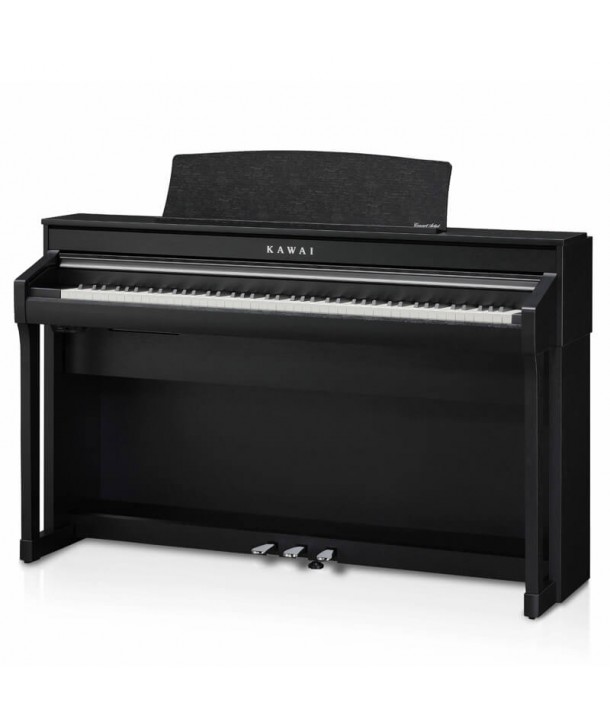 Piano Digital Kawai CA-79