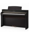 Piano Digital Kawai CA-99