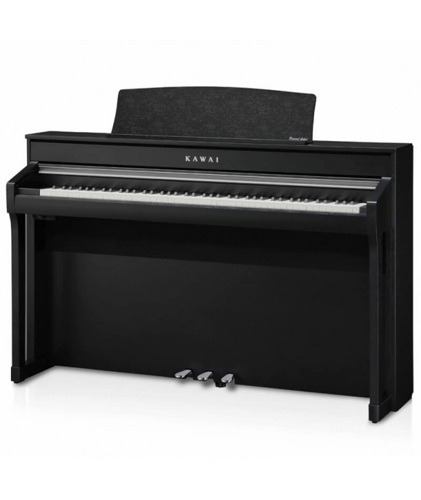 Piano Digital Kawai CA-99