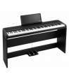 Piano Digital Korg B1SP BK