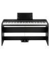 Piano Digital Korg B1SP BK