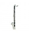 CLARINETE BAJO YAMAHA YCL-621 II