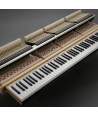 Kawai GL 10 E/P Grand Piano
