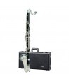 CLARINETE BAJO YAMAHA YCL-621 II