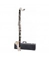 CLARINETE BAJO YAMAHA YCL-622 II 02