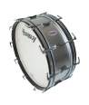 Bombo 60X18 Honsuy 20300 Plateado