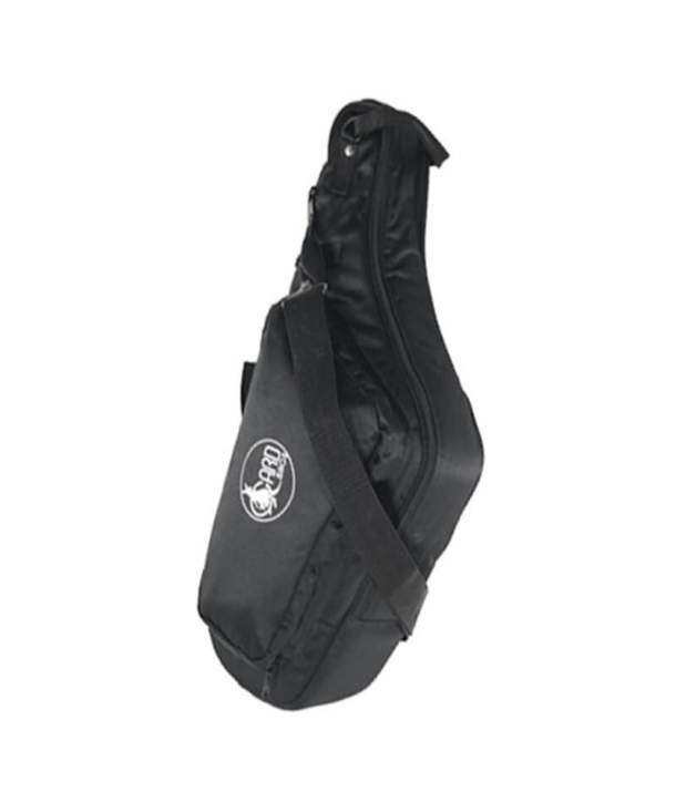 Funda Saxo Alto Ortola 7004 GARD