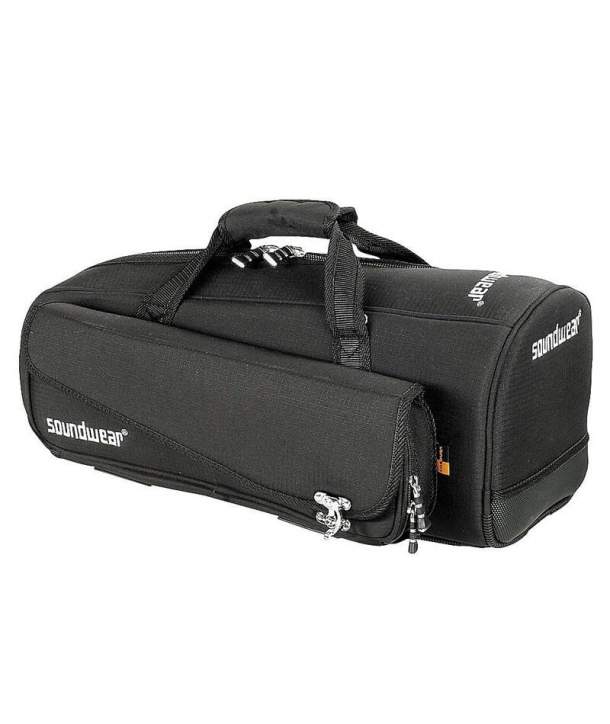 Funda para Trompeta Soundwear