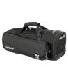 Funda para Trompeta Soundwear