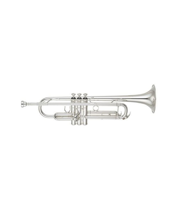 TROMPETA YAMAHA YTR 5335 GSII