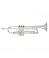 TROMPETA YAMAHA YTR 5335 GSII