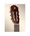 Guitarra Clásica de Estudio Alhambra 1 C HT 1/2