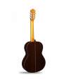 Guitarra Clásica Profesional Alhambra JMV Serie NT