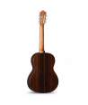 Guitarra Clásica Conservatorio Alhambra 7 P Classic