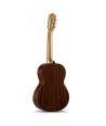 Guitarra Clásica de Estudio Alhambra 3 C E1