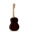 Guitarra Clásica Conservatorio Alhambra 4 P E1