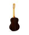 Guitarra Clásica Profesional Alhambra M & M Serie NT