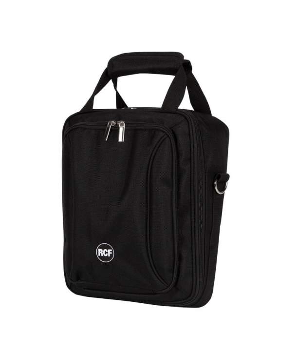 Bolsa de transporte RCF BG F 6X