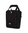 Bolsa de transporte RCF BG F 6X