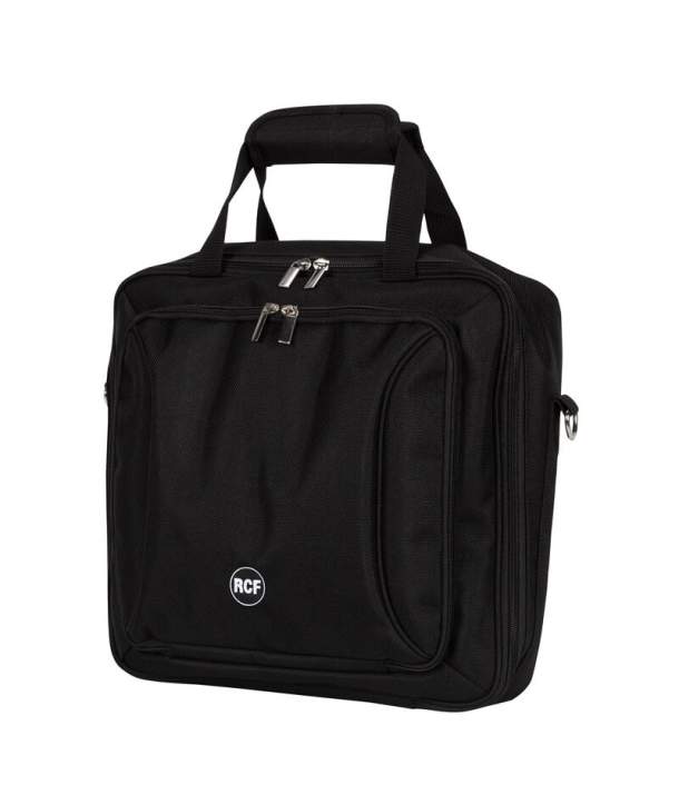Bolsa de transporte BG F 10XR