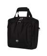 Bolsa de transporte BG F 10XR