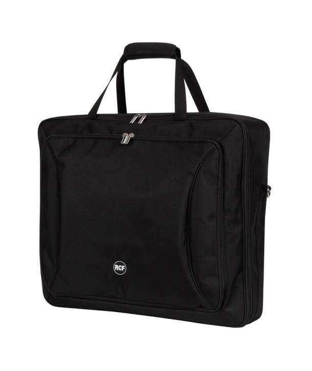 Bolsa de transporte RCF BG F 16XR