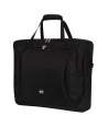 Bolsa de transporte RCF BG F 16XR