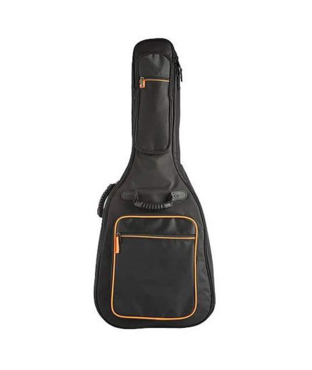 Funda Guitarra Clásica Ashton Arm1550C
