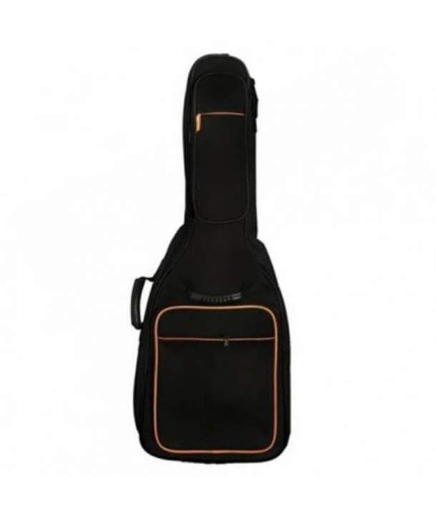 Funda Guitarra Eléctrica Ashton Arm1550G