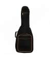 Funda Guitarra Eléctrica Ashton Arm1550G