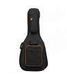 Funda Guitarra Acústica Ashton Arm2000W