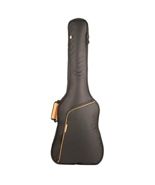 Funda Guitarra Eléctrica Ashton Arm650G