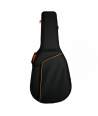 Funda Guitarra Acústica Ashton Arm2400W